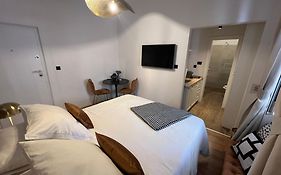 Studios Ani